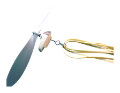 Picture of Rubber Hook