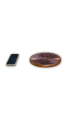 Picture of Rectangular Magnet -  5/8" x 1/4" x 1/16" (15x6.5x2mm)