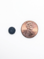Picture of Round Magnet - 5/16" x 3/64" (8mm X 1.5mm)