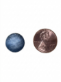 Picture of Round Magnet - 5/8" x 1/32" (15mm x 1mm )