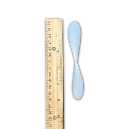 Picture of 5" White E-B Propeller