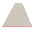 Picture of 1/32" x 3" x 18" Balsa Sheet