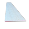 Picture of 1/32" x 3" x 18" Balsa Sheet