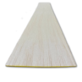 Picture of 1/32" x 3" x 18" Balsa Sheet