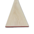 Picture of 1/16" x 3" x 18"  Balsa Sheet