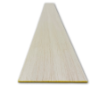 Picture of 1/16" x 3" x 18"  Balsa Sheet