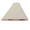 Picture of 1/20" x 3" x 18" Balsa Sheet