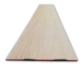 Picture of 1/20" x 3" x 18" Balsa Sheet