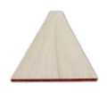 Picture of 3/32" x 3" x 18"  Balsa Sheet