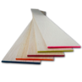 Picture of 1/8" x 3" x 18"  Balsa Sheet