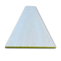Picture of 1/8" x 3" x 18"  Balsa Sheet
