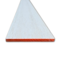 Picture of 3/16" x 3" x 18"  Balsa Sheet