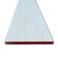 Picture of 3/16" x 3" x 18"  Balsa Sheet
