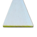 Picture of 3/16" x 3" x 18"  Balsa Sheet