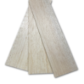 Picture of 1/20" x 3" x 18" Balsa Sheet