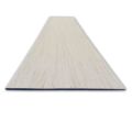 Picture of 1/32" x 3" x 36" Balsa Sheet