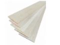 Picture of 1/32" x 3" x 36" Balsa Sheet