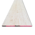 Picture of 1/20" x 3" x 36" Balsa Sheet