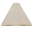 Picture of 1/20" x 3" x 36" Balsa Sheet