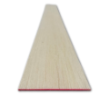 Picture of 1/16" x 3" x 36" Balsa Sheet