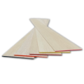 Picture of 1/16" x 3" x 36" Balsa Sheet