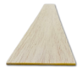Picture of 3/32" x 3" x 36" Balsa Sheet