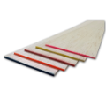 Picture of 3/32" x 3" x 36" Balsa Sheet
