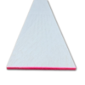 Picture of 1/8" x 3" x 36" Balsa Sheet