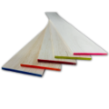 Picture of 3/16" x 3" x 36" Balsa Sheet