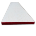 Picture of 1/4" x 3" x 36" Balsa Sheet