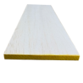 Picture of 1/4" x 3" x 36" Balsa Sheet