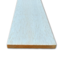 Picture of 5/16" x 3" x 36" Balsa Sheet