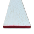 Picture of 5/16" x 3" x 36" Balsa Sheet