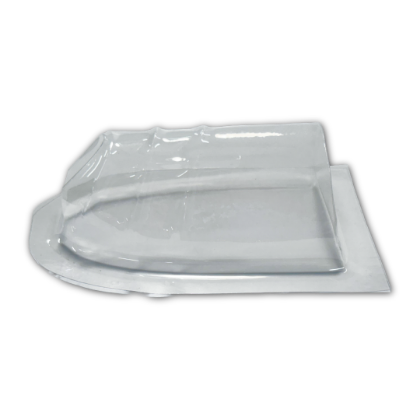 Picture of EB02 Canopy