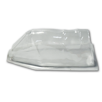 Picture of EB01 Canopy