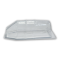 Picture of EB10 Canopy
