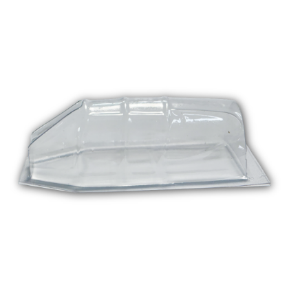 Picture of EB10 Canopy