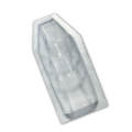 Picture of EB10 Canopy