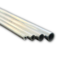 Picture of Aluminum Tube, .049" Wall, round