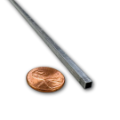 Picture of Aluminum Tube, square