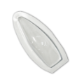 Picture of JX02 CANOPY