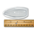 Picture of JX02 CANOPY