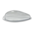 Picture of JX03 CANOPY