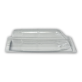 Picture of PD03 Vacuum-formed canopy & turret