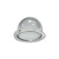 Picture of PD14 Gondola & nose cap