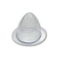 Picture of FF03 spinner
