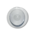 Picture of FF03 spinner