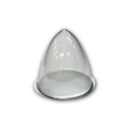 Picture of FF55 spinner