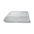Picture of FF57 Vacuum Molded parts