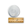 Picture of FF56 spinner